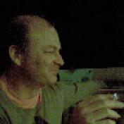 Profile picture for user gáborpataki