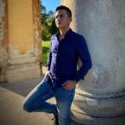 Profile picture for user attilamucsi