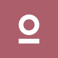 Profile picture for user not@boonshelf.com