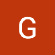 Profile picture for user gabs.