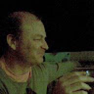 Profile picture for user gáborpataki