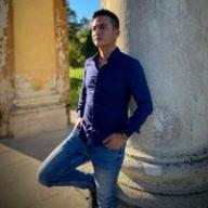 Profile picture for user attilamucsi