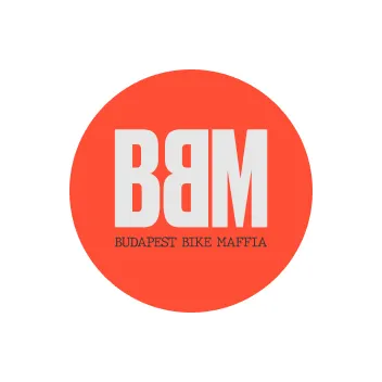 BBM logo