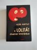 Azár Náfíszí: A Lolitát olvastuk Teheránban