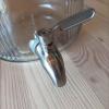 Ikea csapos italadagoló Vardagen - Kitchenware & tableware / Home & Household