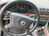 BMW 523i Sedan sorhat 170le, szürke bőr belső, költségmentes állapot - Sport equipment / Leisure & Sports
