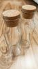 Ikea 365 0,5L palack - Kitchenware & tableware / Home & Household