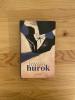 Domenico Starnone: Hurok - Books / Leisure & Sports