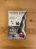 The Salt Path (Raynor Winn) - Books / Leisure & Sports