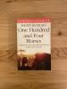 One Hundred and Four Horses (Mandy Re - Books / Leisure & Sports