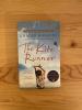 The Kite Runner (Khaled Hosseini) - Könyvek / Kikapcsolódás és sport