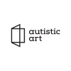 Autistic Art logo
