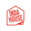 IndaHouse logo