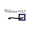 Thalasssa logo