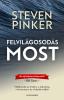 Steven Pinker: Felvilágosodás most - Books / Leisure & Sports