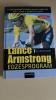 A Lance Armstrong edzésprogram - Könyvek / Kikapcsolódás és sport
