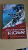 Mountain Bike RIDER - Hegyikerékpározásról mindenkinek - Könyvek / Kikapcsolódás és sport