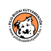 Pilis-Budai Kutyamentők logó