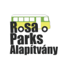 rosa_parks_logo