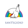 logo_sant_egidio
