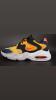 Nike laser orange 42 - Shoes / Men