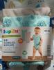 Új Lupilu ujjatlan body 62/68 - Baby clothing / Children